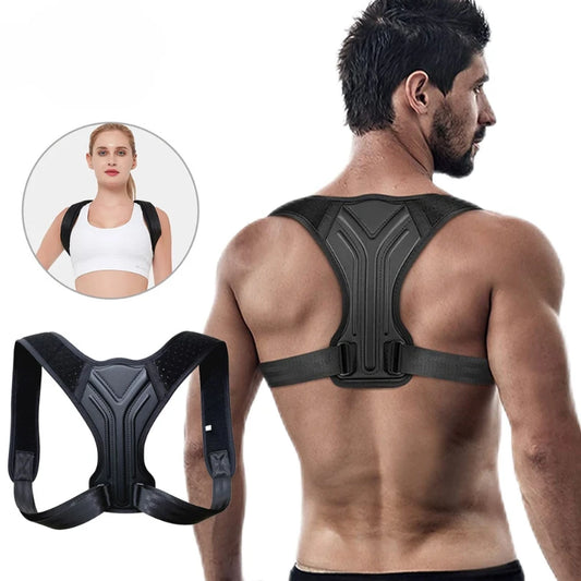 Posture Perfect Support Brace™