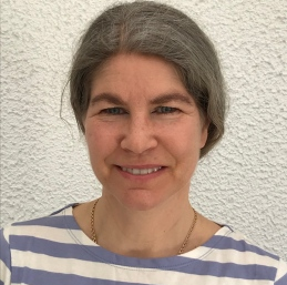 Johanna